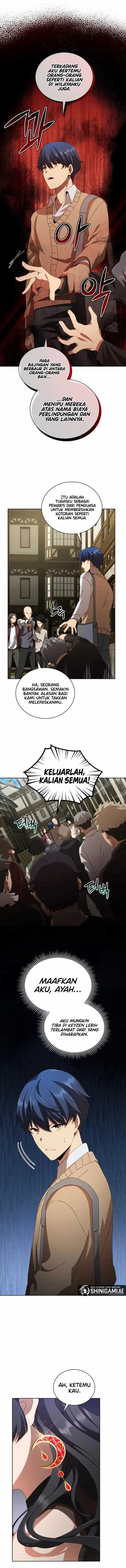 image-komik-necromancer-academys-genius-summoner-chapter-3-5/14