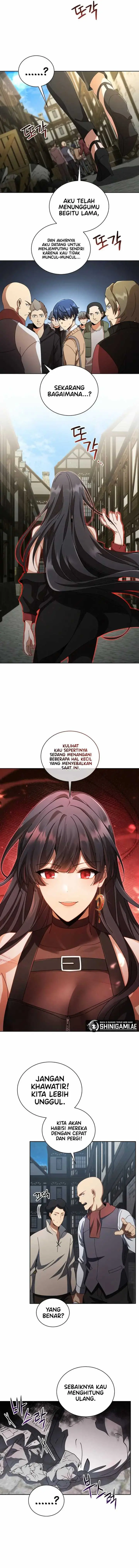 image-komik-necromancer-academys-genius-summoner-chapter-3-6/14