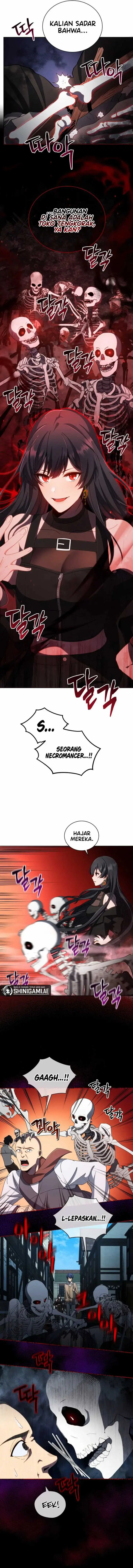 image-komik-necromancer-academys-genius-summoner-chapter-3-7/14