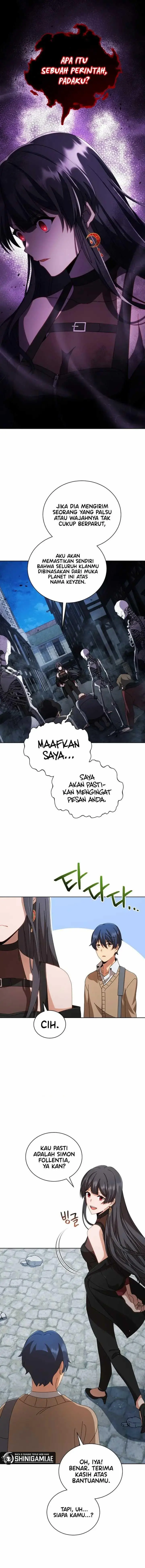 image-komik-necromancer-academys-genius-summoner-chapter-3-9/14