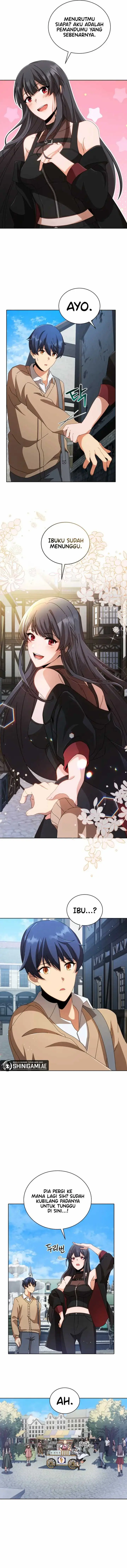 image-komik-necromancer-academys-genius-summoner-chapter-3-10/14