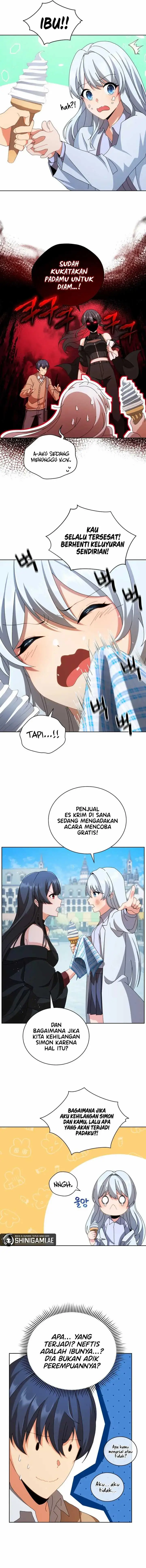image-komik-necromancer-academys-genius-summoner-chapter-3-11/14