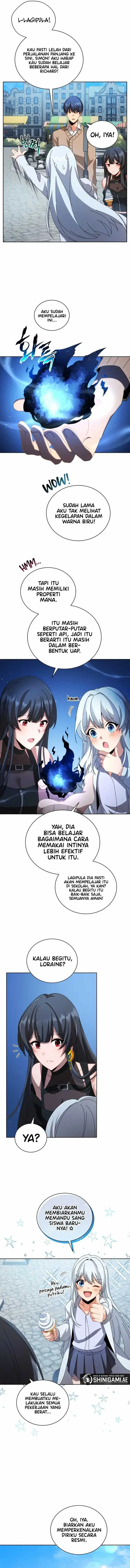 image-komik-necromancer-academys-genius-summoner-chapter-3-12/14