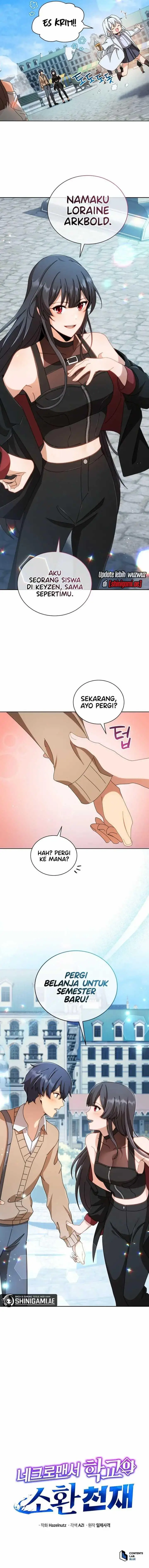 image-komik-necromancer-academys-genius-summoner-chapter-3-13/14