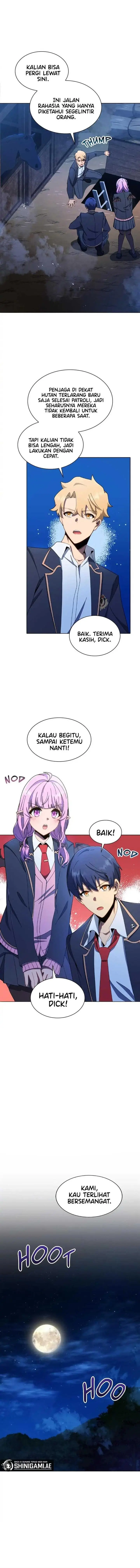 image-komik-necromancer-academys-genius-summoner-chapter-30-0/14