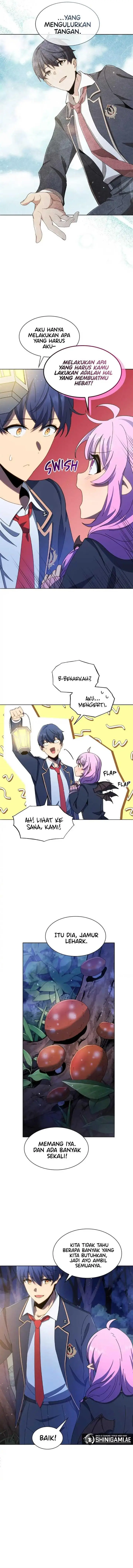 image-komik-necromancer-academys-genius-summoner-chapter-30-2/14