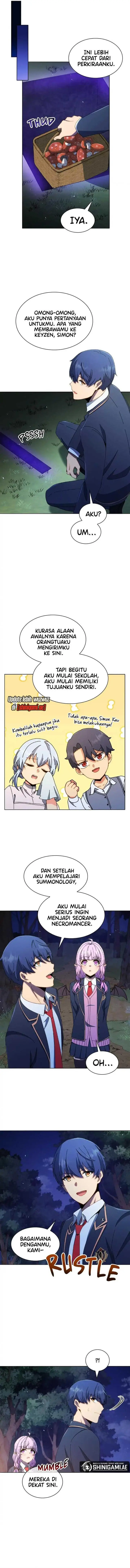 image-komik-necromancer-academys-genius-summoner-chapter-30-3/14