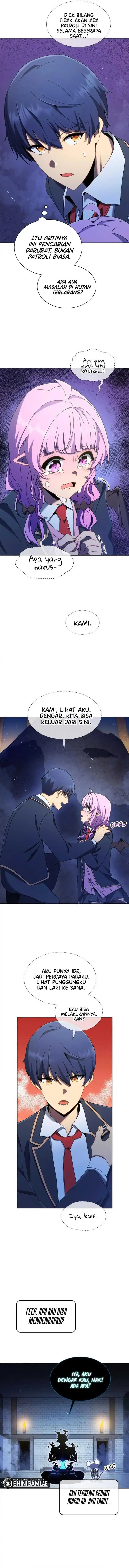 image-komik-necromancer-academys-genius-summoner-chapter-30-5/14