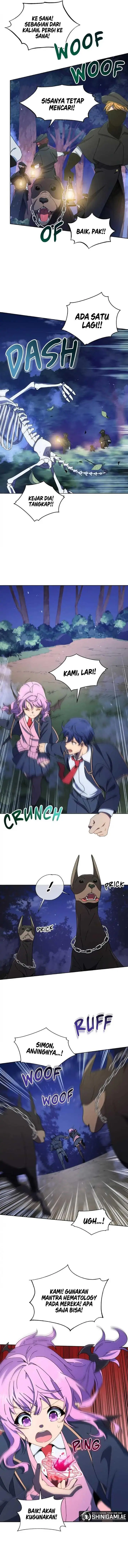 image-komik-necromancer-academys-genius-summoner-chapter-30-7/14