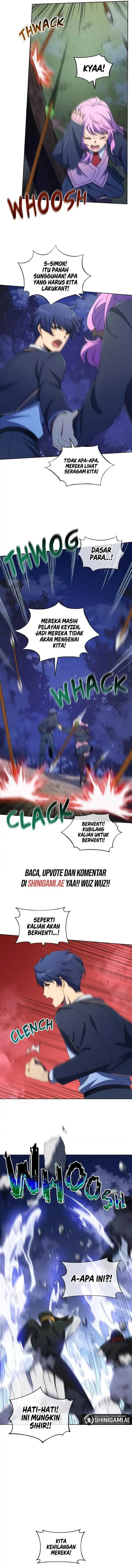 image-komik-necromancer-academys-genius-summoner-chapter-30-9/14