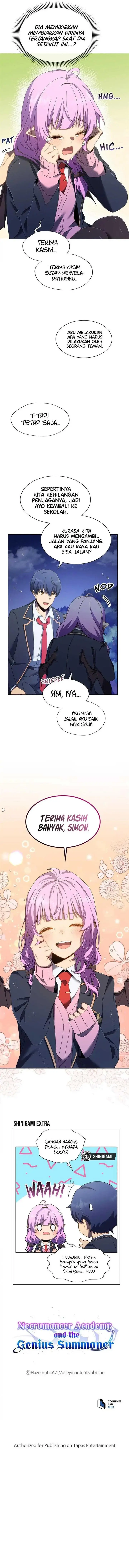 image-komik-necromancer-academys-genius-summoner-chapter-30-13/14