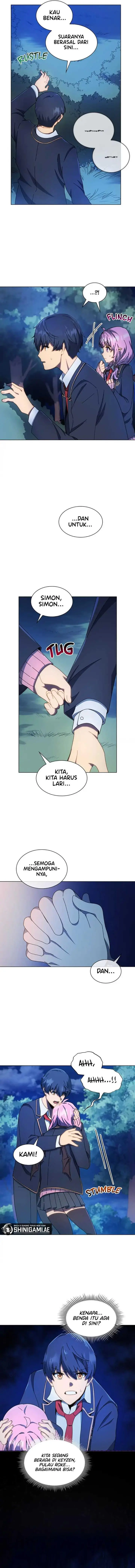 image-komik-necromancer-academys-genius-summoner-chapter-31-1/14