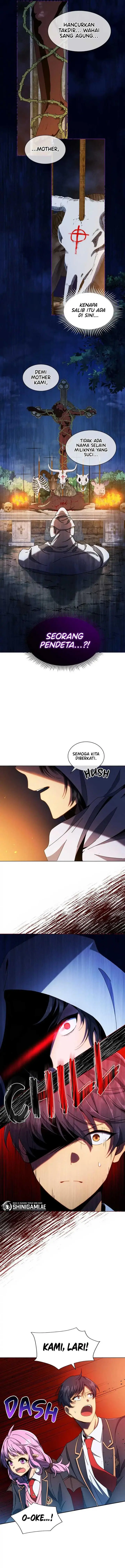 image-komik-necromancer-academys-genius-summoner-chapter-31-2/14