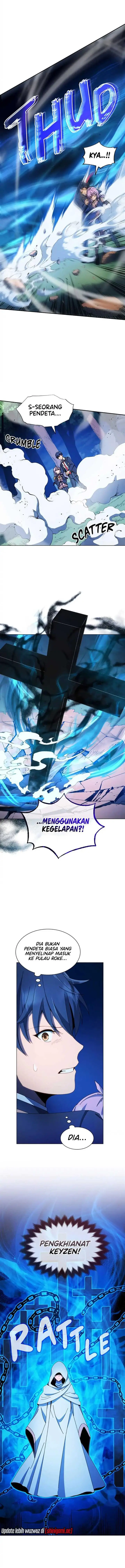 image-komik-necromancer-academys-genius-summoner-chapter-31-3/14