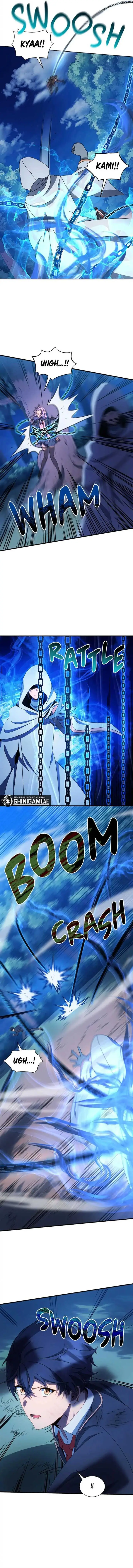 image-komik-necromancer-academys-genius-summoner-chapter-31-6/14
