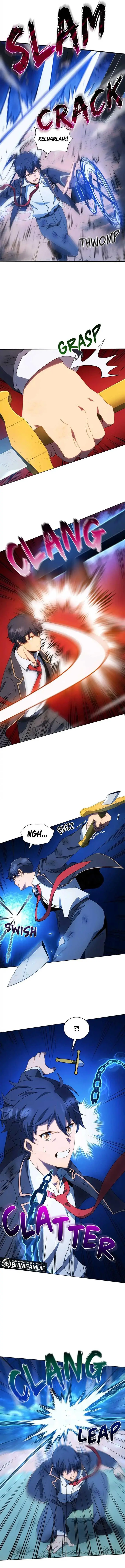 image-komik-necromancer-academys-genius-summoner-chapter-31-7/14