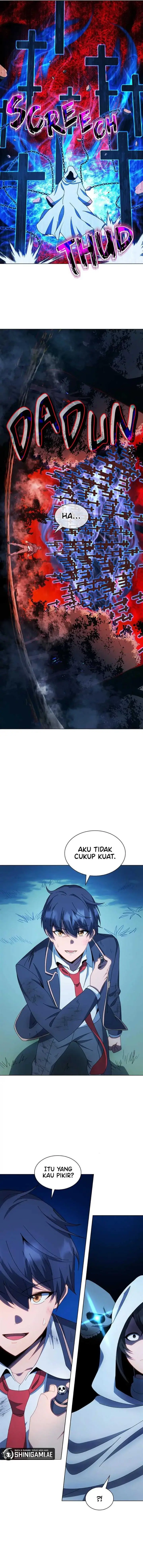 image-komik-necromancer-academys-genius-summoner-chapter-31-9/14