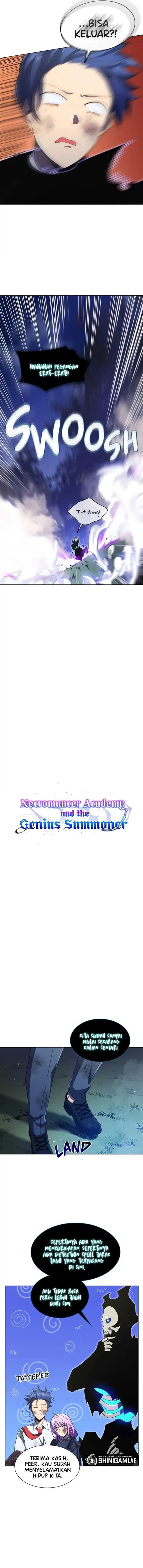 image-komik-necromancer-academys-genius-summoner-chapter-32-2/15