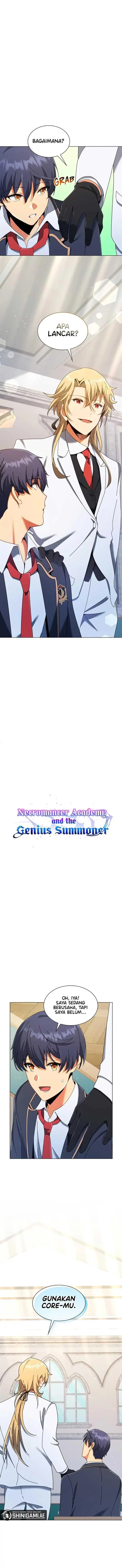 image-komik-necromancer-academys-genius-summoner-chapter-33-0/12