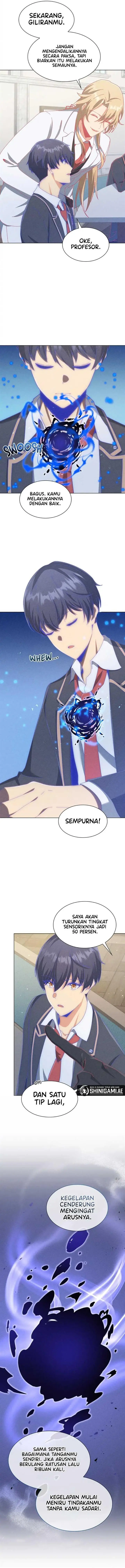 image-komik-necromancer-academys-genius-summoner-chapter-33-4/12