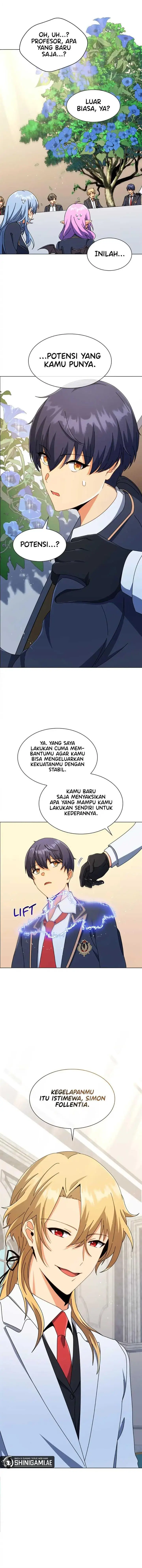 image-komik-necromancer-academys-genius-summoner-chapter-33-7/12