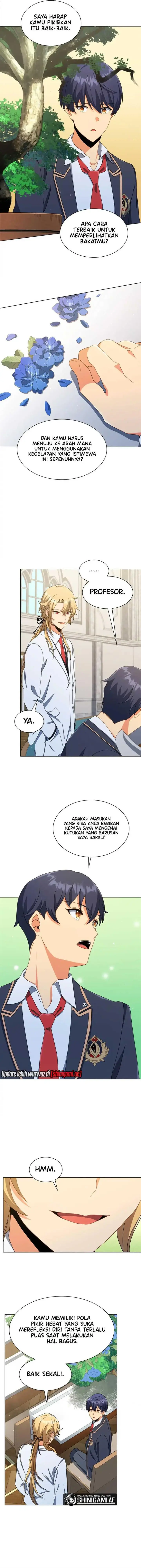 image-komik-necromancer-academys-genius-summoner-chapter-33-8/12