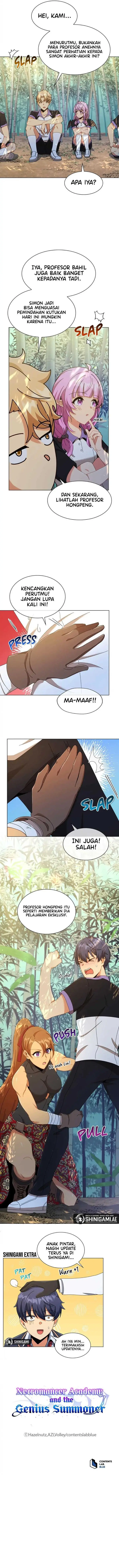 image-komik-necromancer-academys-genius-summoner-chapter-33-11/12