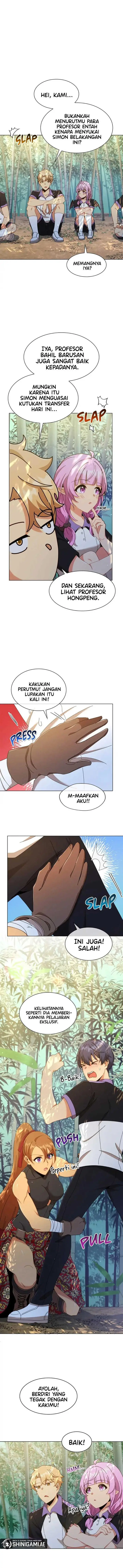 image-komik-necromancer-academys-genius-summoner-chapter-34-0/15