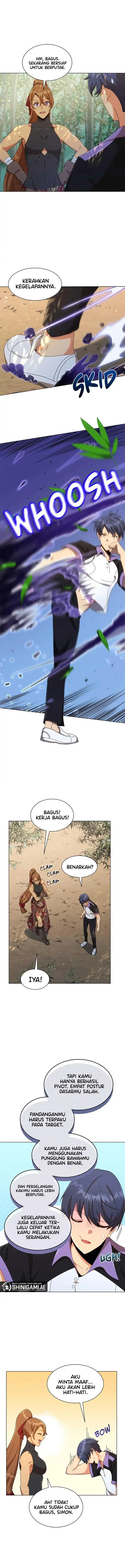 image-komik-necromancer-academys-genius-summoner-chapter-34-1/15