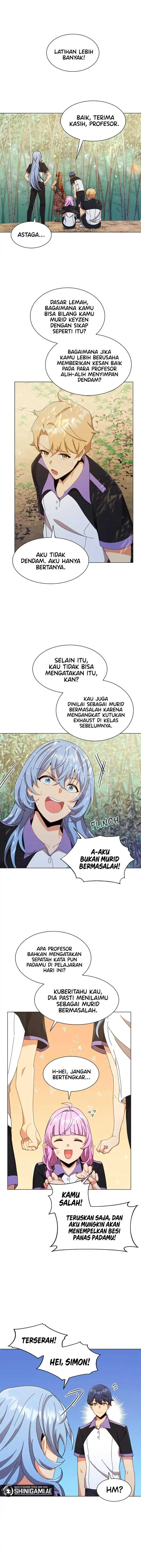 image-komik-necromancer-academys-genius-summoner-chapter-34-2/15