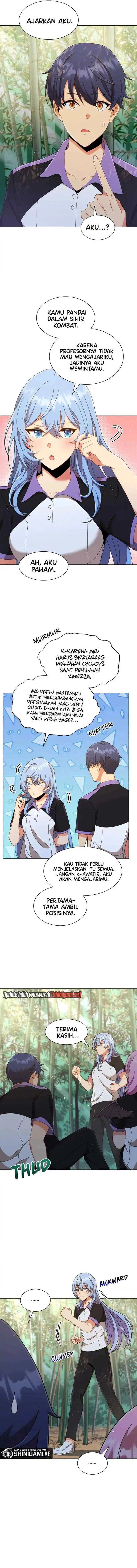 image-komik-necromancer-academys-genius-summoner-chapter-34-3/15