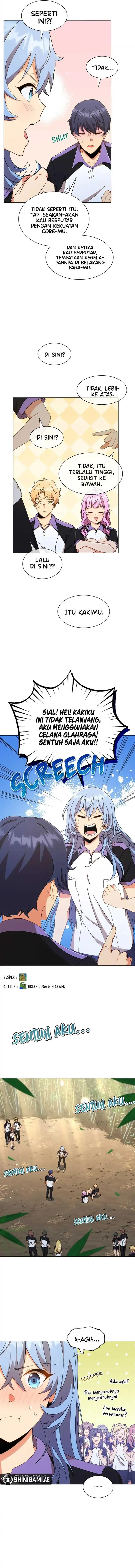 image-komik-necromancer-academys-genius-summoner-chapter-34-5/15