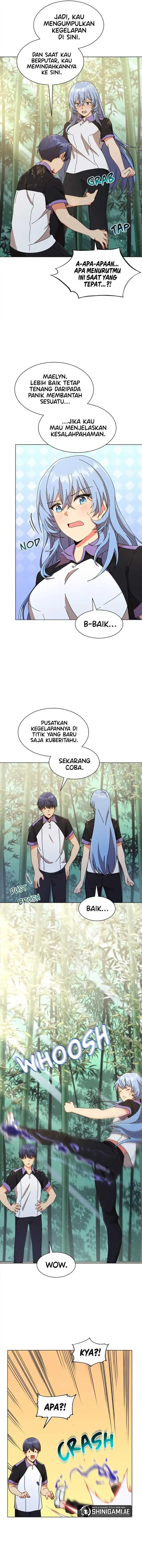 image-komik-necromancer-academys-genius-summoner-chapter-34-6/15