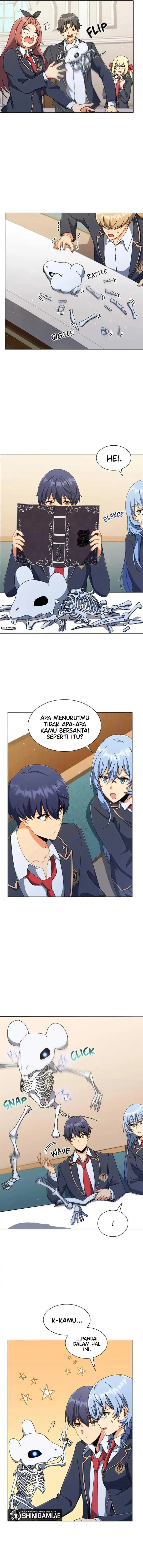 image-komik-necromancer-academys-genius-summoner-chapter-34-9/15