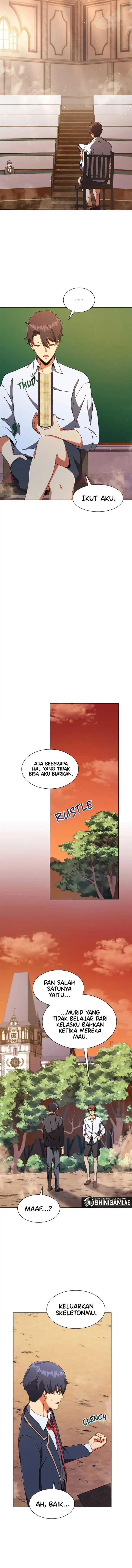 image-komik-necromancer-academys-genius-summoner-chapter-34-12/15