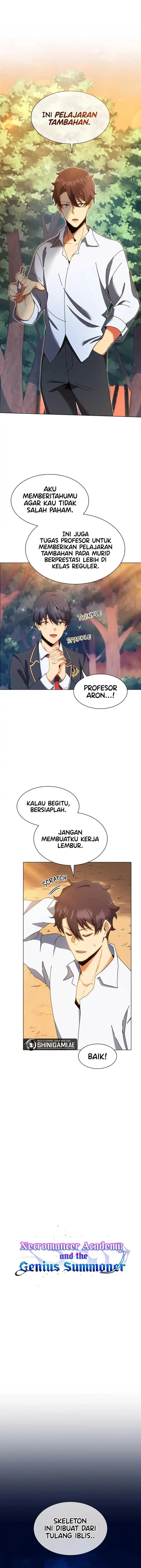 image-komik-necromancer-academys-genius-summoner-chapter-35-0/13