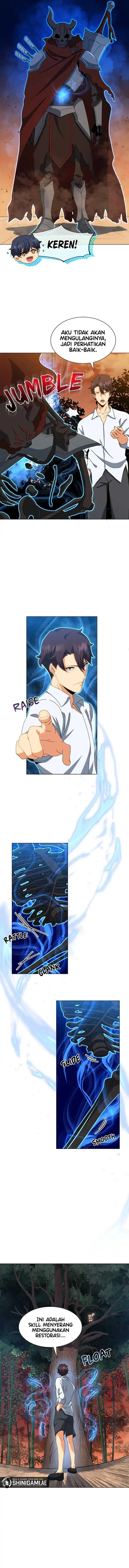 image-komik-necromancer-academys-genius-summoner-chapter-35-1/13