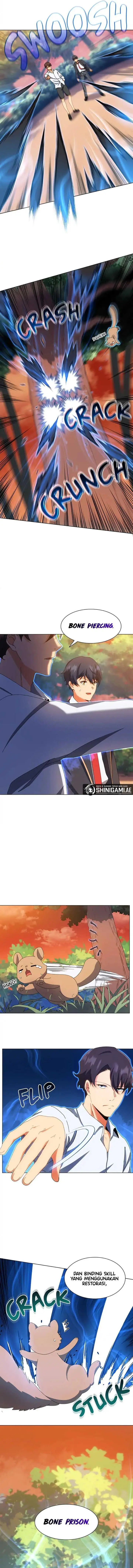 image-komik-necromancer-academys-genius-summoner-chapter-35-2/13