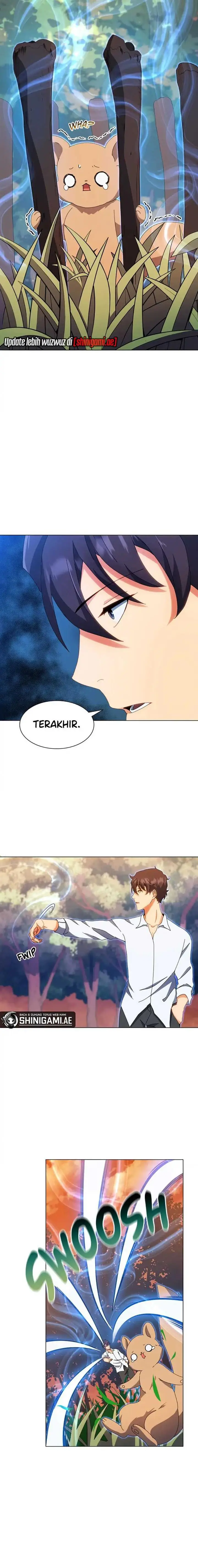 image-komik-necromancer-academys-genius-summoner-chapter-35-3/13