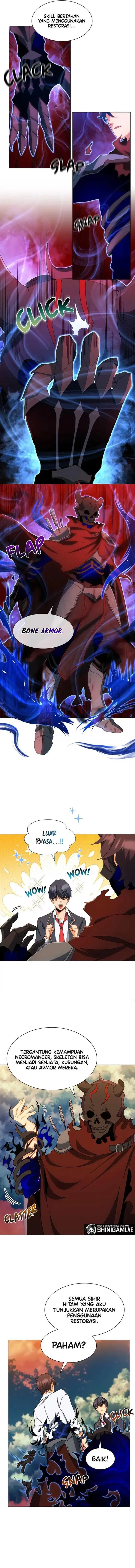 image-komik-necromancer-academys-genius-summoner-chapter-35-4/13