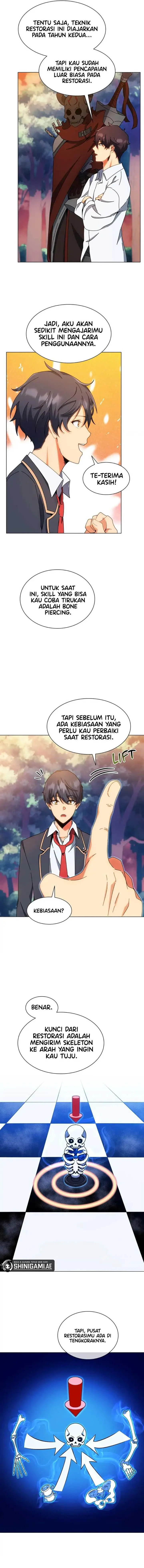 image-komik-necromancer-academys-genius-summoner-chapter-35-5/13