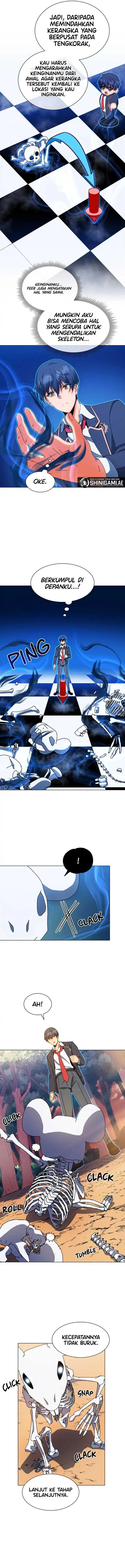 image-komik-necromancer-academys-genius-summoner-chapter-35-6/13