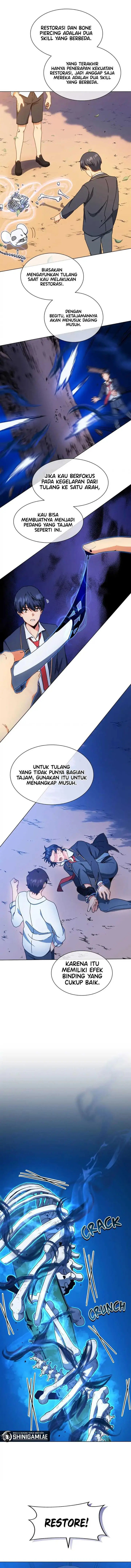 image-komik-necromancer-academys-genius-summoner-chapter-35-7/13