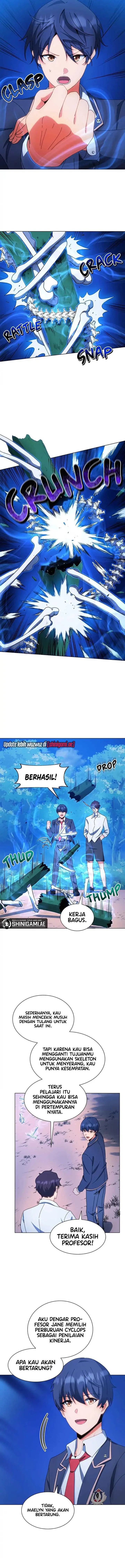 image-komik-necromancer-academys-genius-summoner-chapter-35-8/13