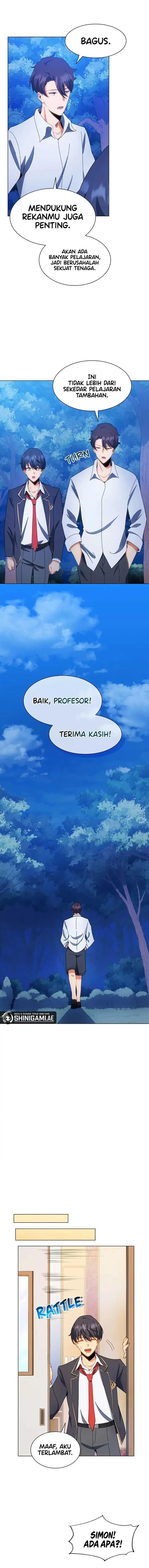 image-komik-necromancer-academys-genius-summoner-chapter-35-9/13