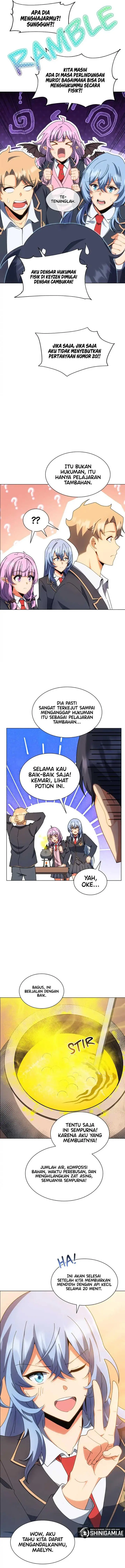 image-komik-necromancer-academys-genius-summoner-chapter-35-10/13