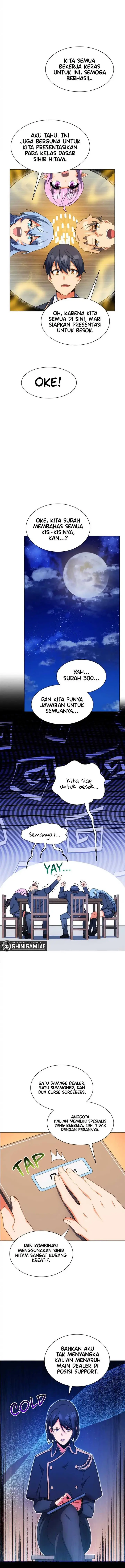 image-komik-necromancer-academys-genius-summoner-chapter-35-11/13