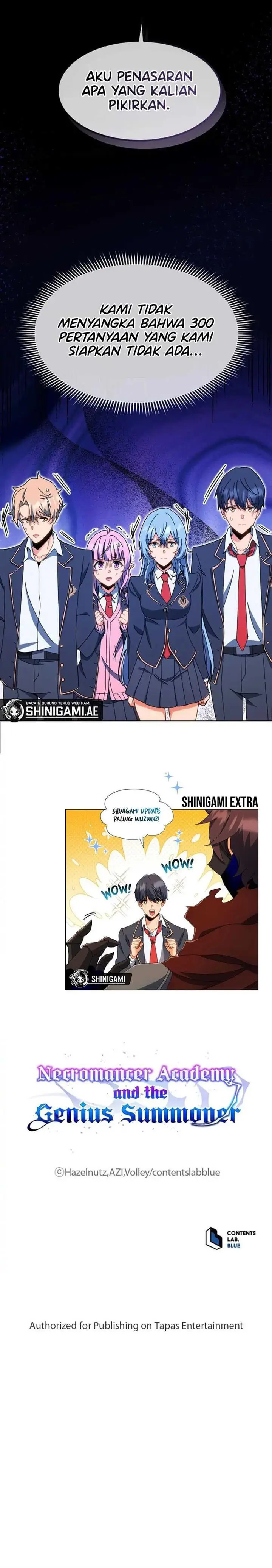 image-komik-necromancer-academys-genius-summoner-chapter-35-12/13