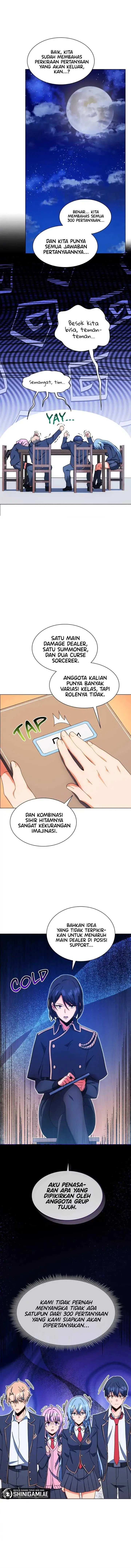 image-komik-necromancer-academys-genius-summoner-chapter-36-0/16