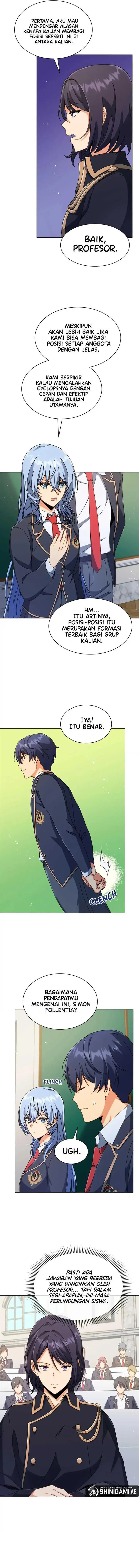 image-komik-necromancer-academys-genius-summoner-chapter-36-1/16